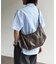 【U.S. POLO ASSN.】半袖シャツ