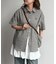 【U.S. POLO ASSN.】半袖シャツ