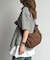 【U.S. POLO ASSN.】半袖シャツ