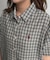 【U.S. POLO ASSN.】半袖シャツ