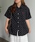 【U.S. POLO ASSN.】半袖シャツ