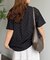 【U.S. POLO ASSN.】半袖シャツ