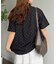 【U.S. POLO ASSN.】半袖シャツ