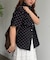 【U.S. POLO ASSN.】半袖シャツ
