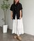【U.S. POLO ASSN.】半袖シャツ