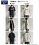 【Reebok】接触冷感ユニフォームプルオーバー