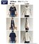 【Reebok】接触冷感ユニフォームプルオーバー