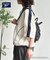 【Reebok】接触冷感ユニフォームプルオーバー