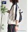 【Reebok】接触冷感ユニフォームプルオーバー