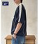 【Reebok】接触冷感ユニフォームプルオーバー