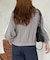 【U.S. POLO ASSN.】シアートラックジャケット