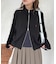 【U.S. POLO ASSN.】シアートラックジャケット