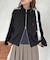 【U.S. POLO ASSN.】シアートラックジャケット