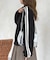 【U.S. POLO ASSN.】シアートラックジャケット