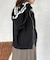 【U.S. POLO ASSN.】シアートラックジャケット