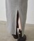 【Loungedress】パワショルカットワンピース