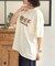 【Grateful Dead】古着ライクT