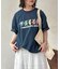 【Grateful Dead】古着ライクT