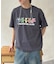 【Grateful Dead】古着ライクT
