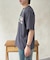 【Grateful Dead】古着ライクT