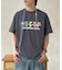 【Grateful Dead】古着ライクT