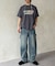 【Grateful Dead】古着ライクT