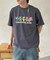 【Grateful Dead】古着ライクT