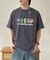 【Grateful Dead】古着ライクT