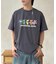 【Grateful Dead】古着ライクT