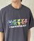 【Grateful Dead】古着ライクT