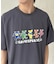 【Grateful Dead】古着ライクT