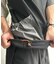 【3点セット】ストレッチナイロンプルオーバーセットアップ