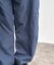 COOL撥水カーブパンツ