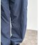 COOL撥水カーブパンツ