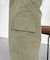 アソートイージーカーゴパンツ
