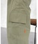 アソートイージーカーゴパンツ