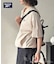 【Reebok】半袖トラックジャケット