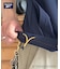 【Reebok】半袖トラックジャケット