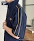 【Reebok】半袖トラックジャケット
