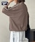 【Reebok】半袖トラックジャケット