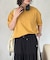 ベーシックカラーピグメントT