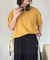 ベーシックカラーピグメントT