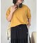 ベーシックカラーピグメントT