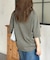 ベーシックカラーピグメントT