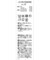 【CAPRICIEUX LE'MAGE】袖シアーレースT