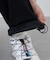 【CIAOPANIC TYPY】シティアクティブトラックパンツ
