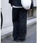 【CIAOPANIC TYPY】シティアクティブトラックパンツ