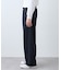 【CIAOPANIC TYPY】シティアクティブトラックパンツ