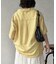 【PENNEYS】アソートパナマ半袖開襟シャツ