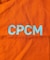 【WEB限定カラーあり】CPCMロゴトート